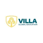 VILLA GLOBAL EDUCATION