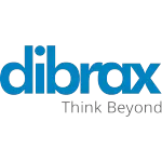 DIBRAX