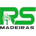 Ícone da R S COMERCIO DE MADEIRAS E FERRAGENS LTDA