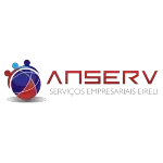 ANSERV SERVICOS EMPRESARIAIS LTDA