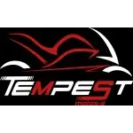 Ícone da TEMPEST MOTOS LTDA