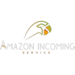 AMAZON INCOMING SERVICES