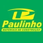 Ícone da PAULINHO MATERIAIS DE CONSTRUCOES E MOVEIS E DECORACOES LTDA