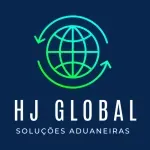 Ícone da HJ GLOBAL ASSESSORIA EM COMERCIO EXTERIOR LTDA