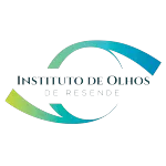 Ícone da IOL INSTITUTO DE OLHOS DOS LAGOS