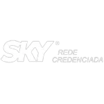 SKY JAU