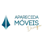 Ícone da APARECIDA MOVEIS LTDA