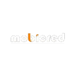 MOBICRED