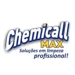 CHEMICALL MAX PRODUTOS QUIMICOS DE LIMPEZA LTDA