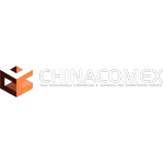 CHINACOMEX