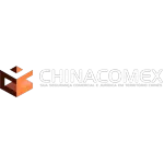 Ícone da CHINACOMEXCOMERCIO IMPORTACAO E EXPORTACAO LTDA