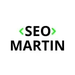 SEO MARTIN