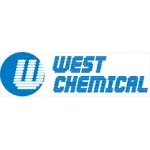 Ícone da WEST CHEMICAL INDUSTRIA COMERCIO EXPORTACAO E IMPORTACAO DE INIBIDORES DE CORROSAO LTDA