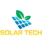 SOLAR TECH SORRISO