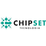 Ícone da CHIPSET INFORMATICA LTDA