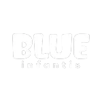 BLUE INFANTIS INDUSTRIA E COMERCIO DE CALCADOS LTDA