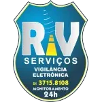 RV SERVICOS