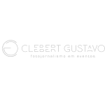 Ícone da CLEBERT GUSTAVO ROSA PEREIRA