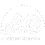 ALBERTINI GEOLOGIA LTDA