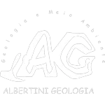 Ícone da ALBERTINI GEOLOGIA LTDA