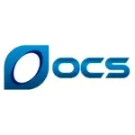 OCS DISTRIBUIDORA