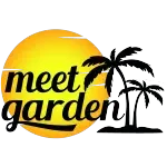 MEET GARDEN