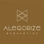 Ícone da ALEGORIZE ACESSORIOS LTDA