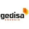 GEDISA HOLDING LTDA