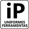 Ícone da IP UNIFORMES E FERRAMENTAS LTDA