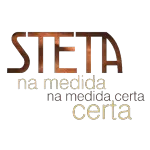 STETA CENTRO ESTETICO