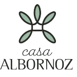 CASA ALBORNOZ
