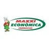 REDE MAXXI ECONOMICA