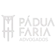 PADUA FARIA SOCIEDADE DE ADVOGADOS