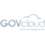 GOVCLOUD