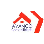 AVANCO