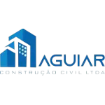 Ícone da AGUIAR CONSTRUCAO CIVIL LTDA