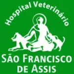 HOSPITAL VETERINARIO SAO FRANCISCO DE ASSIS