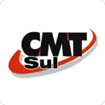 Ícone da CMTSUL IMPLEMENTOS RODOVIARIOS LTDA