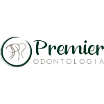 Ícone da PREMIER ODONTOLOGIA LTDA