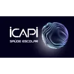 Ícone da INSTITUTO CARLOPOLENSE DE ASSISTENCIA A PESSOA IDOSA  ICAPI