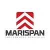 Ícone da IMPLEMENTOS AGRICOLAS MARISPAN LTDA