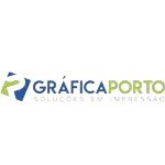 Ícone da GRAFICA E EDITORA PORTO LTDA