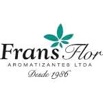 Ícone da FRANSFLOR AROMATIZANTES LTDA