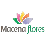 MACENA FLORES