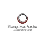 Ícone da GONCALVES PEREIRA ASSESSORIA EMPRESARIAL LTDA