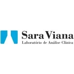 Ícone da LABORATORIO DE ANALISES CLINICAS SARA VIANA LTDA