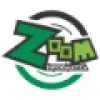 ZOOM INFORMATICA