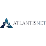 Ícone da ATLANTIS ADMINISTRACAO E PARTICIPACOES SA