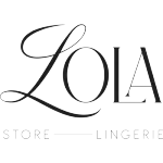 Ícone da LOLA STORE LINGERIE LTDA