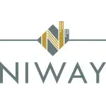 NIWAY BRASIL LTDA